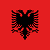 Albania