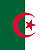 Algeria