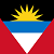 Antigua and Barbuda