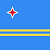 Aruba