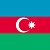Azerbaijan
