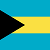 Bahamas