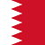 Bahrain