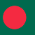 Bangladesh