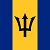 Barbados