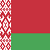 Belarus