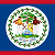 Belize