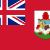 Bermuda
