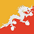 Bhutan
