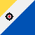 Bonaire