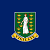 British Virgin Islands