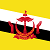 Brunei