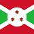 Burundi