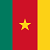 Cameroon