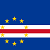Cape Verde