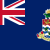 Cayman Islands