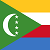 Comoros