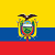 Ecuador