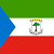 Equatorial Guinea