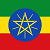 Ethiopia