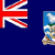 Falkland Islands