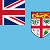 Fiji
