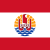 French Polynesia