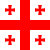 Georgia