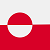 Greenland