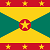 Grenada