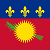 Guadeloupe
