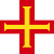 Guernsey