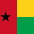 Guinea-Bissau