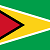 Guyana