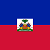 Haiti
