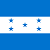 Honduras