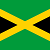Jamaica