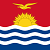 Kiribati