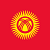Kyrgyzstan