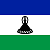 Lesotho