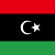 Libya