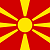 North Macedonia