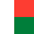 Madagascar