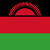 Malawi