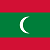 Maldives
