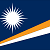 Marshall Islands