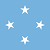 Micronesia