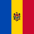 Moldova