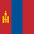 Mongolia