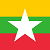 Myanmar